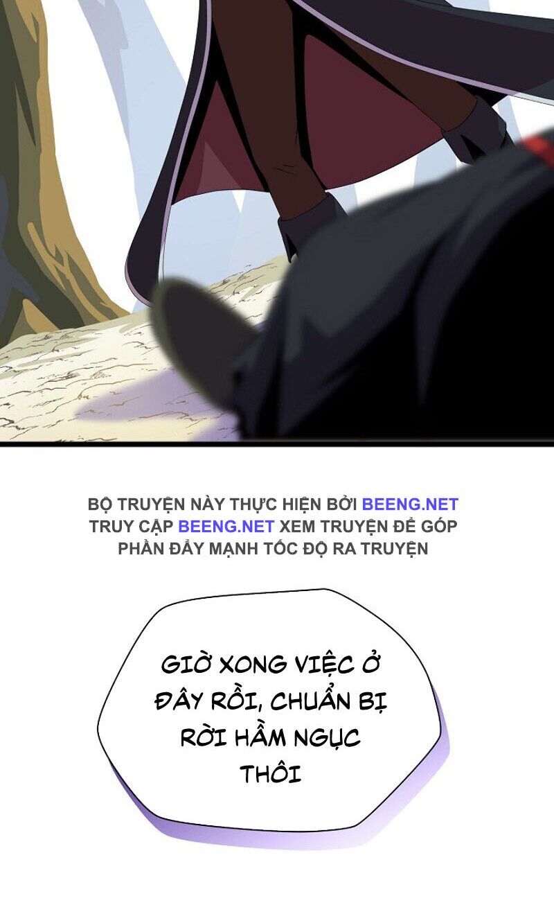 đọc truyện Kẻ Săn Anh Hùng Chương 17 ảnh 52 tại Thiên Thai Truyện