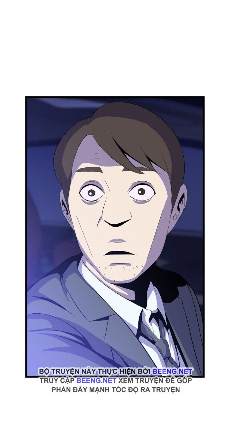 đọc truyện Kẻ Săn Anh Hùng Chương 17 ảnh 58 tại Thiên Thai Truyện