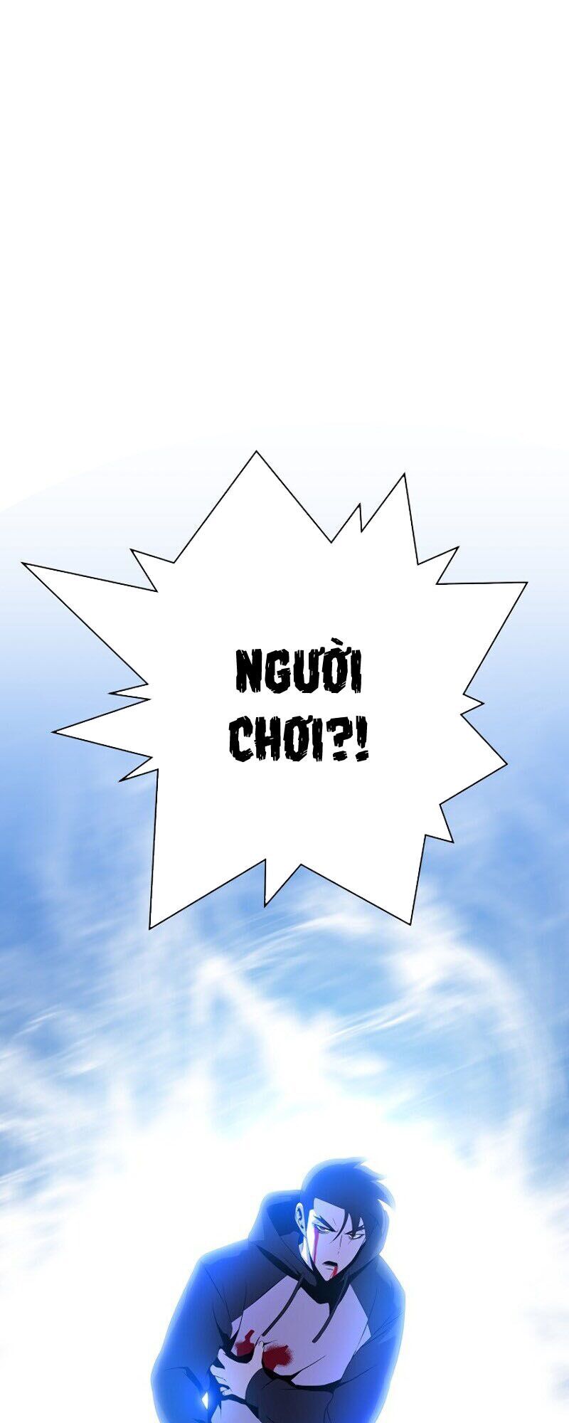 đọc truyện Kẻ Săn Anh Hùng Chương 17 ảnh 59 tại Thiên Thai Truyện