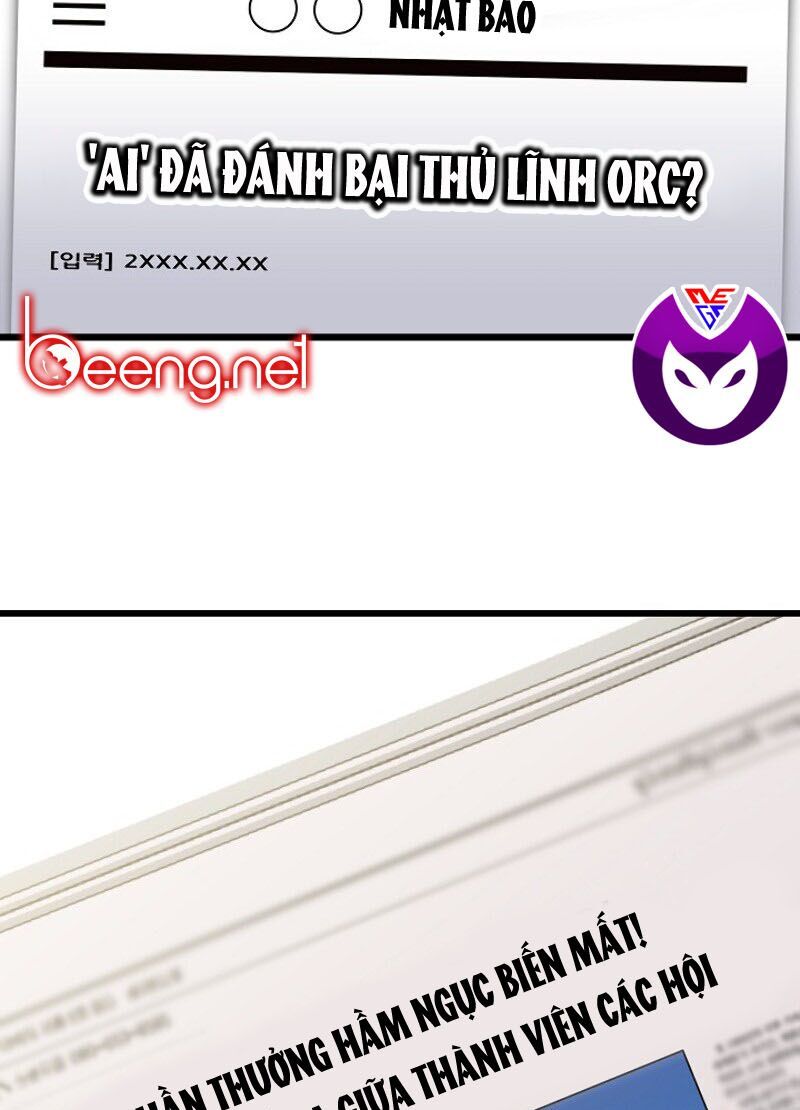 đọc truyện Kẻ Săn Anh Hùng Chương 17 ảnh 64 tại Thiên Thai Truyện