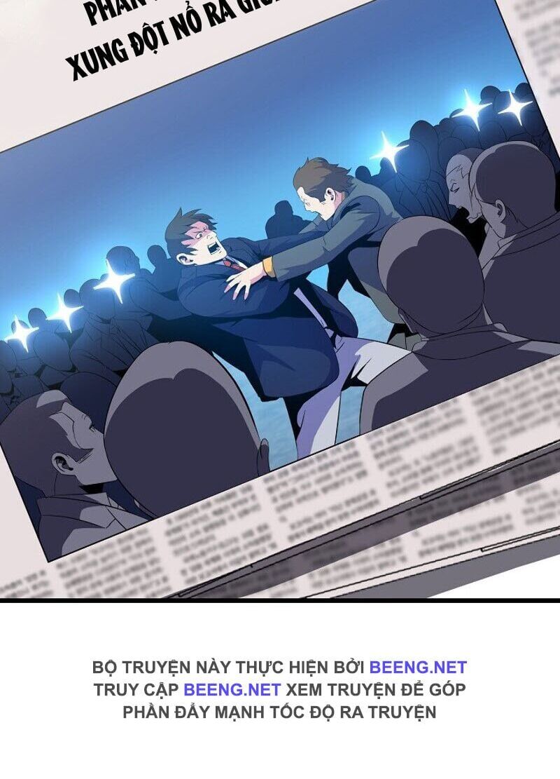 đọc truyện Kẻ Săn Anh Hùng Chương 17 ảnh 65 tại Thiên Thai Truyện