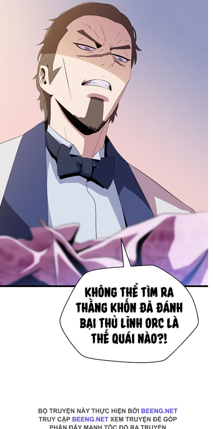 đọc truyện Kẻ Săn Anh Hùng Chương 17 ảnh 67 tại Thiên Thai Truyện