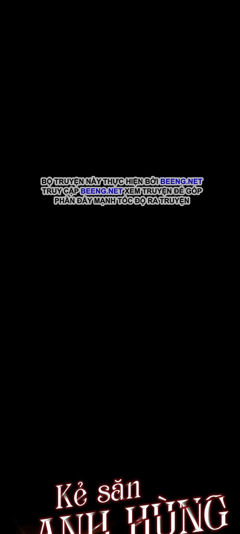 đọc truyện Kẻ Săn Anh Hùng Chương 17 ảnh 9 tại Thiên Thai Truyện