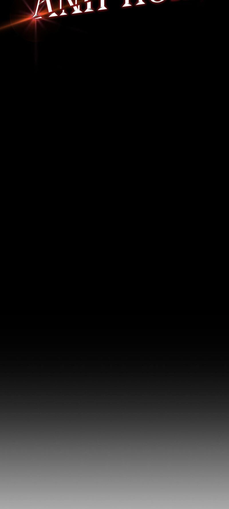 đọc truyện Kẻ Săn Anh Hùng Chương 17 ảnh 10 tại Thiên Thai Truyện