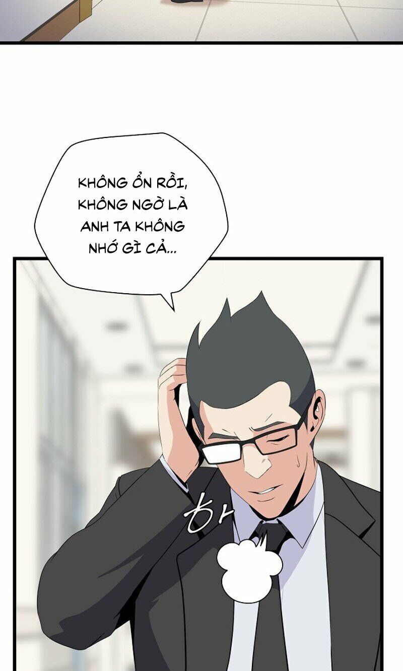 đọc truyện Kẻ Săn Anh Hùng Chương 18 ảnh 15 tại Thiên Thai Truyện