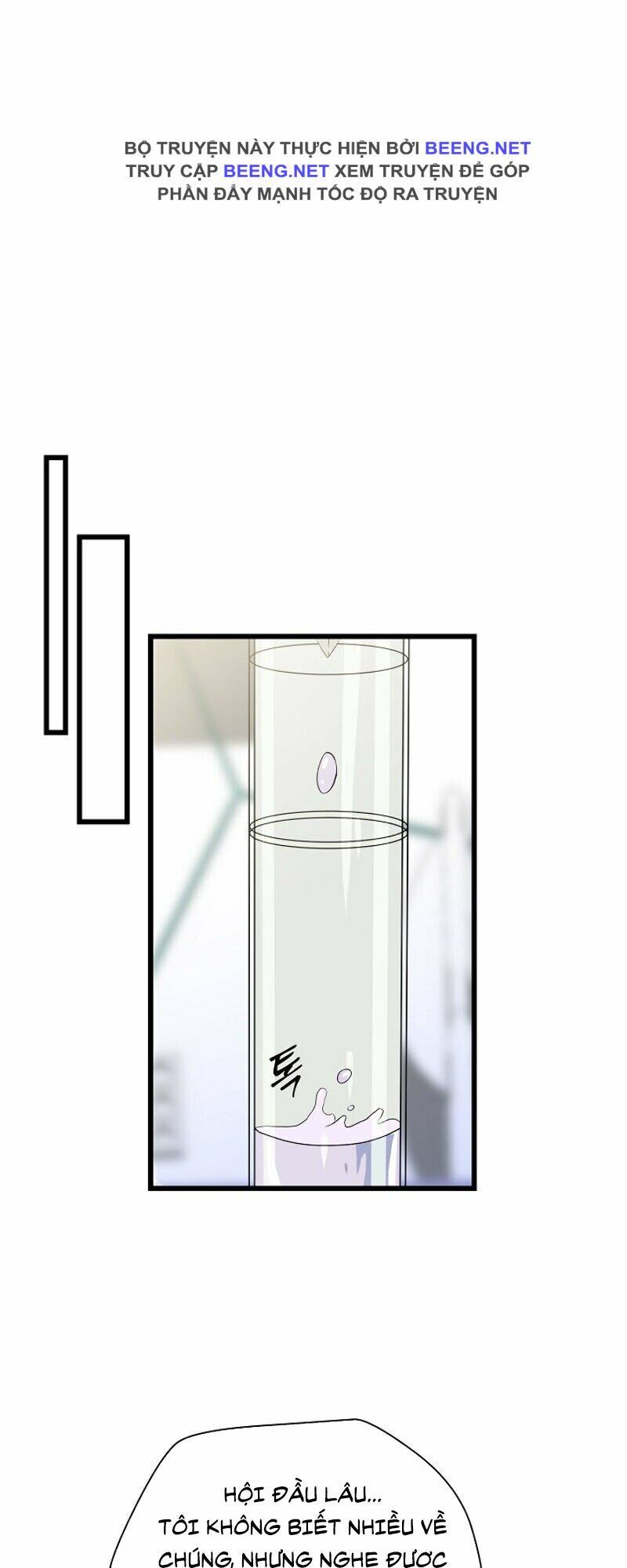 đọc truyện Kẻ Săn Anh Hùng Chương 18 ảnh 21 tại Thiên Thai Truyện