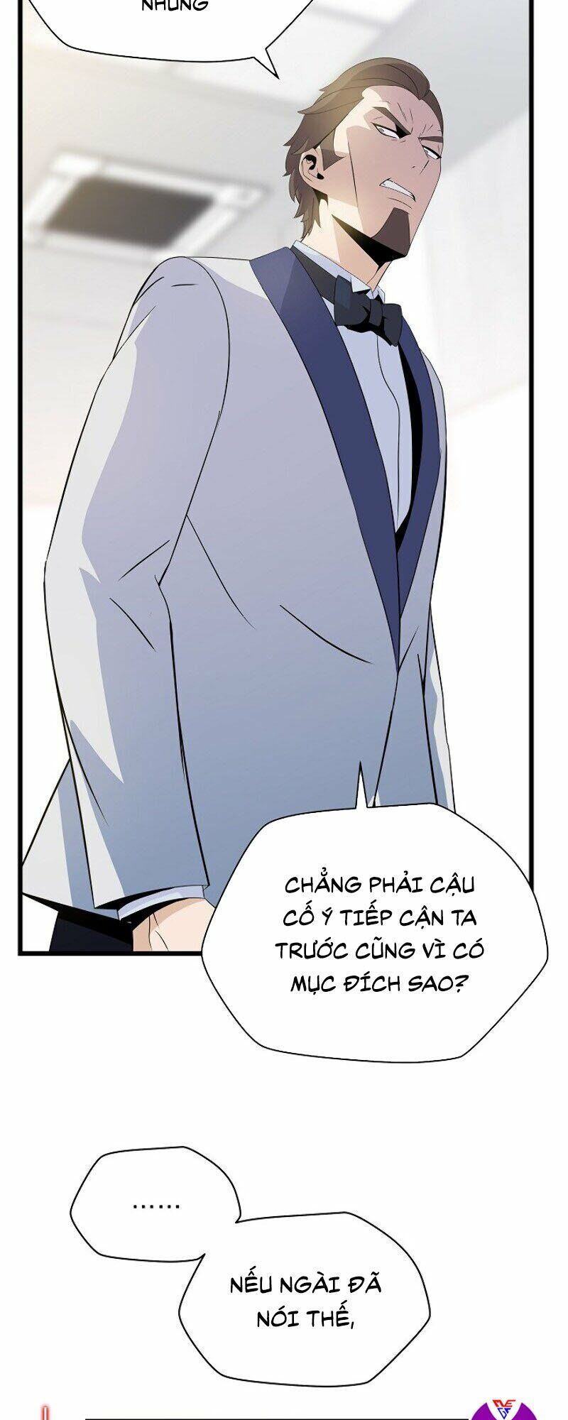 đọc truyện Kẻ Săn Anh Hùng Chương 18 ảnh 32 tại Thiên Thai Truyện