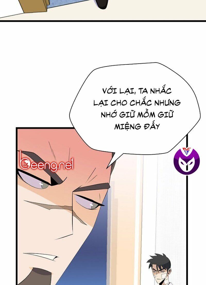 đọc truyện Kẻ Săn Anh Hùng Chương 18 ảnh 36 tại Thiên Thai Truyện