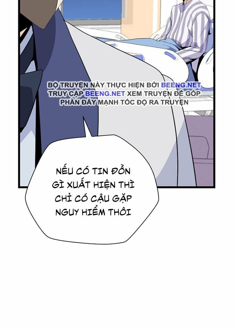 đọc truyện Kẻ Săn Anh Hùng Chương 18 ảnh 37 tại Thiên Thai Truyện