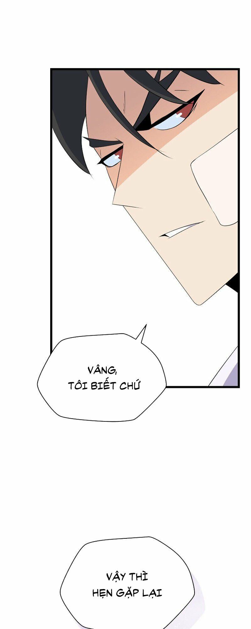 đọc truyện Kẻ Săn Anh Hùng Chương 18 ảnh 38 tại Thiên Thai Truyện