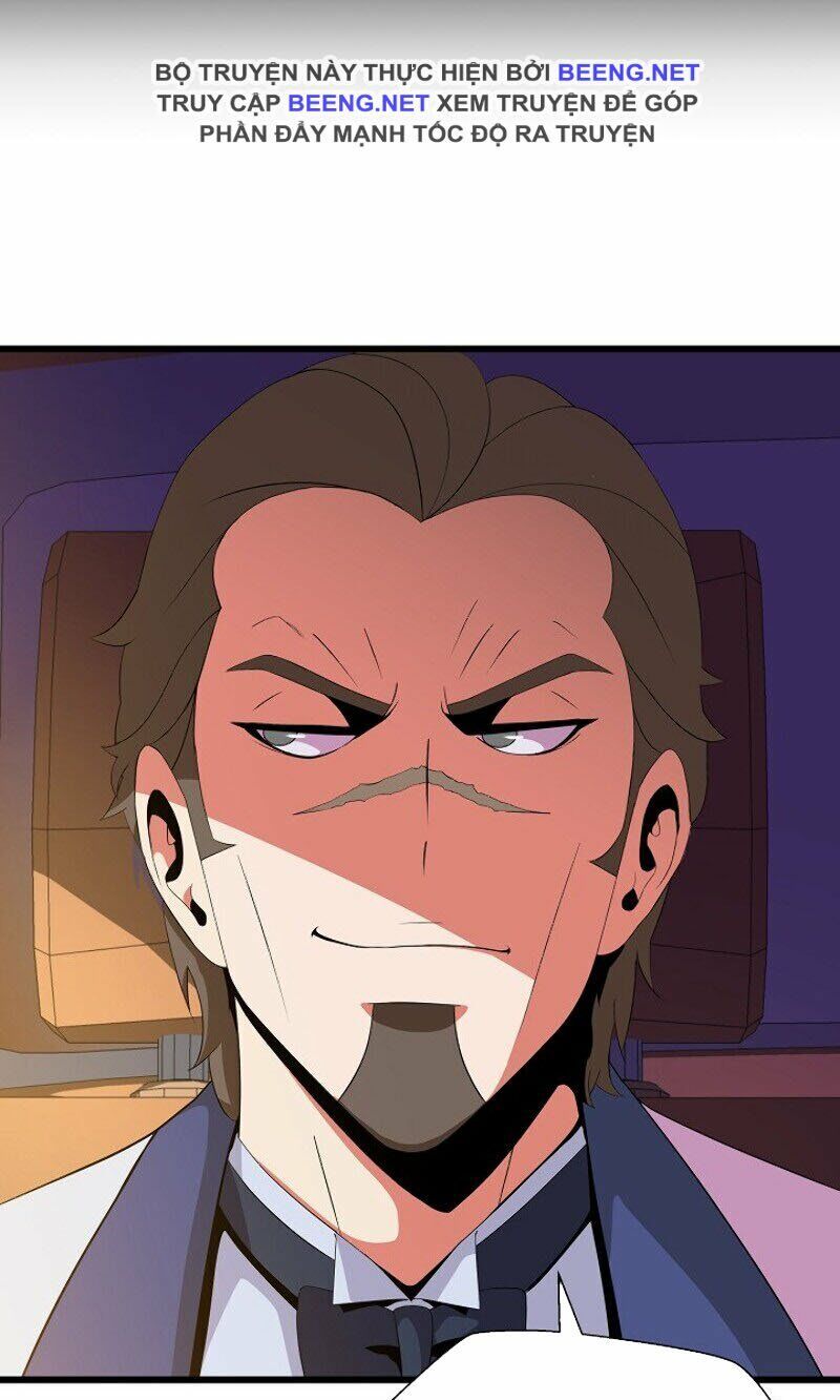 đọc truyện Kẻ Săn Anh Hùng Chương 18 ảnh 45 tại Thiên Thai Truyện