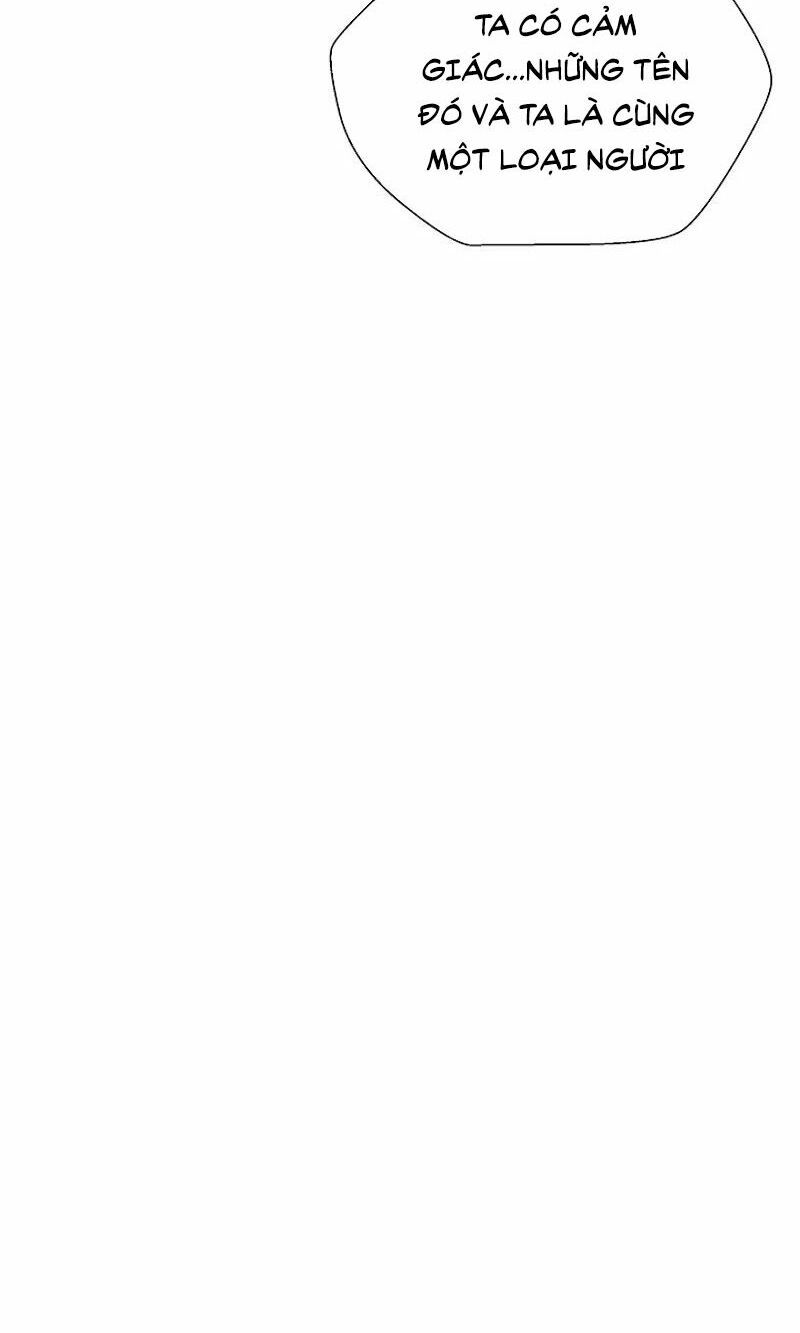 đọc truyện Kẻ Săn Anh Hùng Chương 18 ảnh 46 tại Thiên Thai Truyện