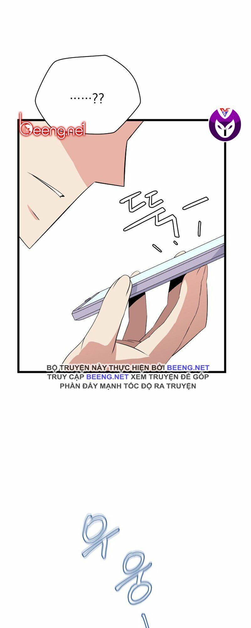 đọc truyện Kẻ Săn Anh Hùng Chương 18 ảnh 51 tại Thiên Thai Truyện