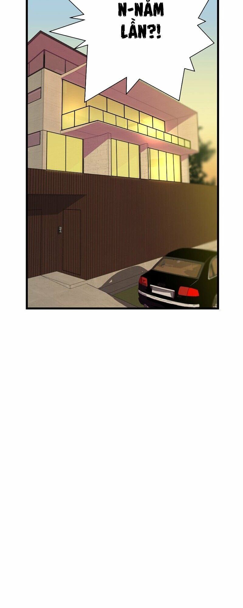 đọc truyện Kẻ Săn Anh Hùng Chương 18 ảnh 7 tại Thiên Thai Truyện