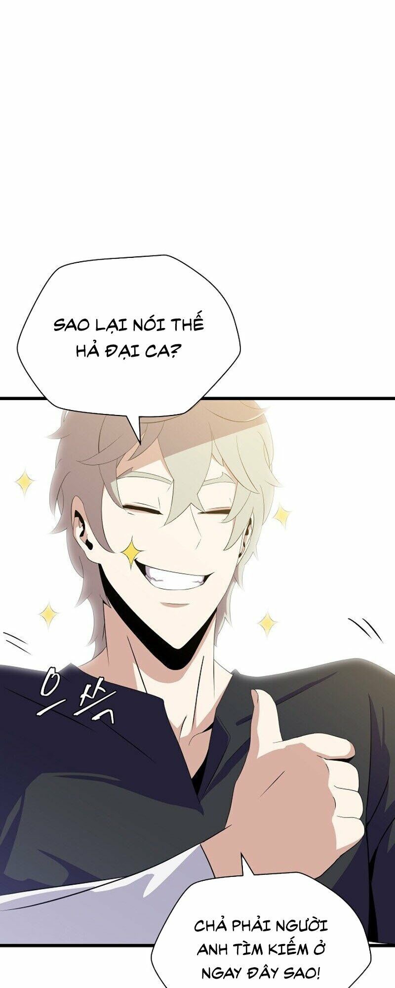 đọc truyện Kẻ Săn Anh Hùng Chương 18 ảnh 60 tại Thiên Thai Truyện