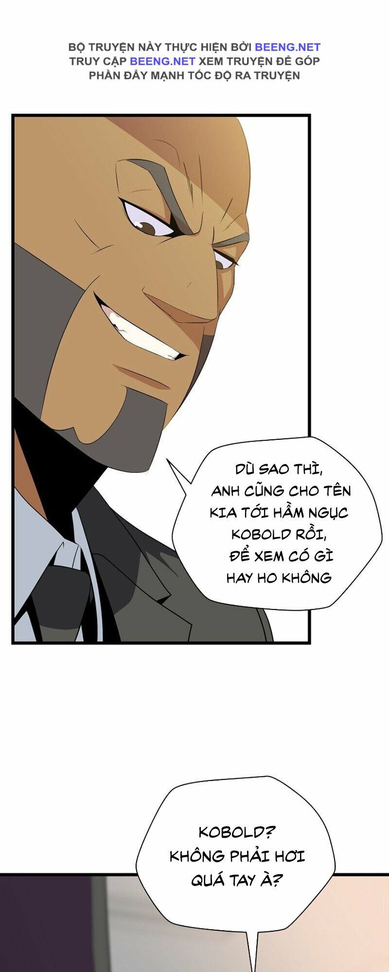 đọc truyện Kẻ Săn Anh Hùng Chương 18 ảnh 62 tại Thiên Thai Truyện