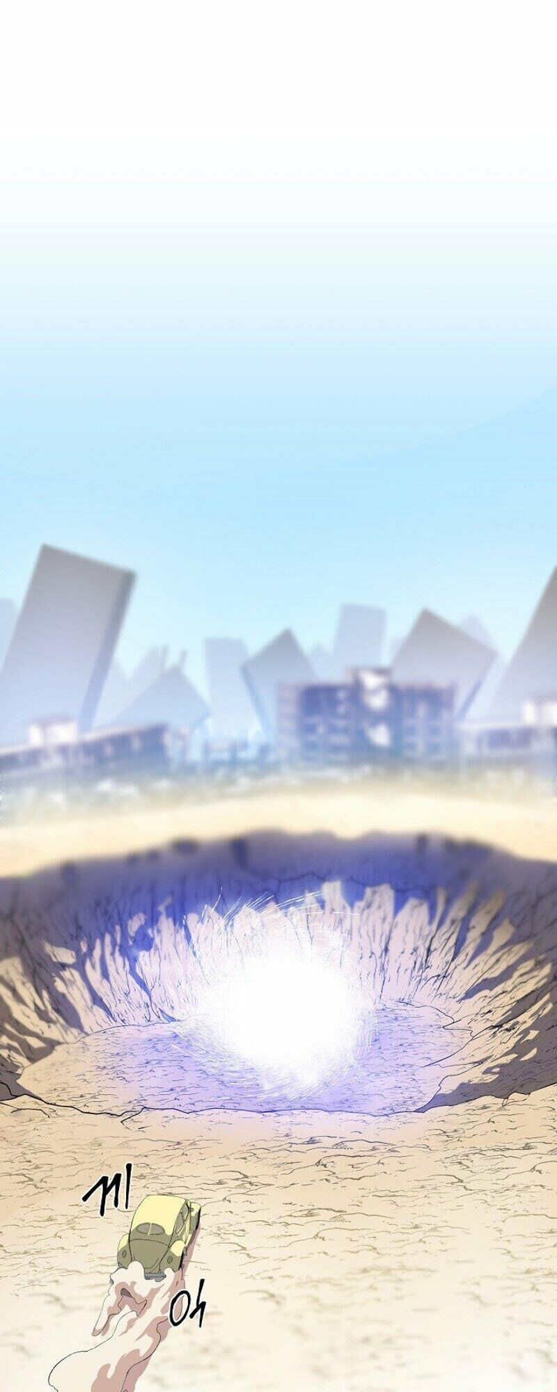 đọc truyện Kẻ Săn Anh Hùng Chương 18 ảnh 65 tại Thiên Thai Truyện