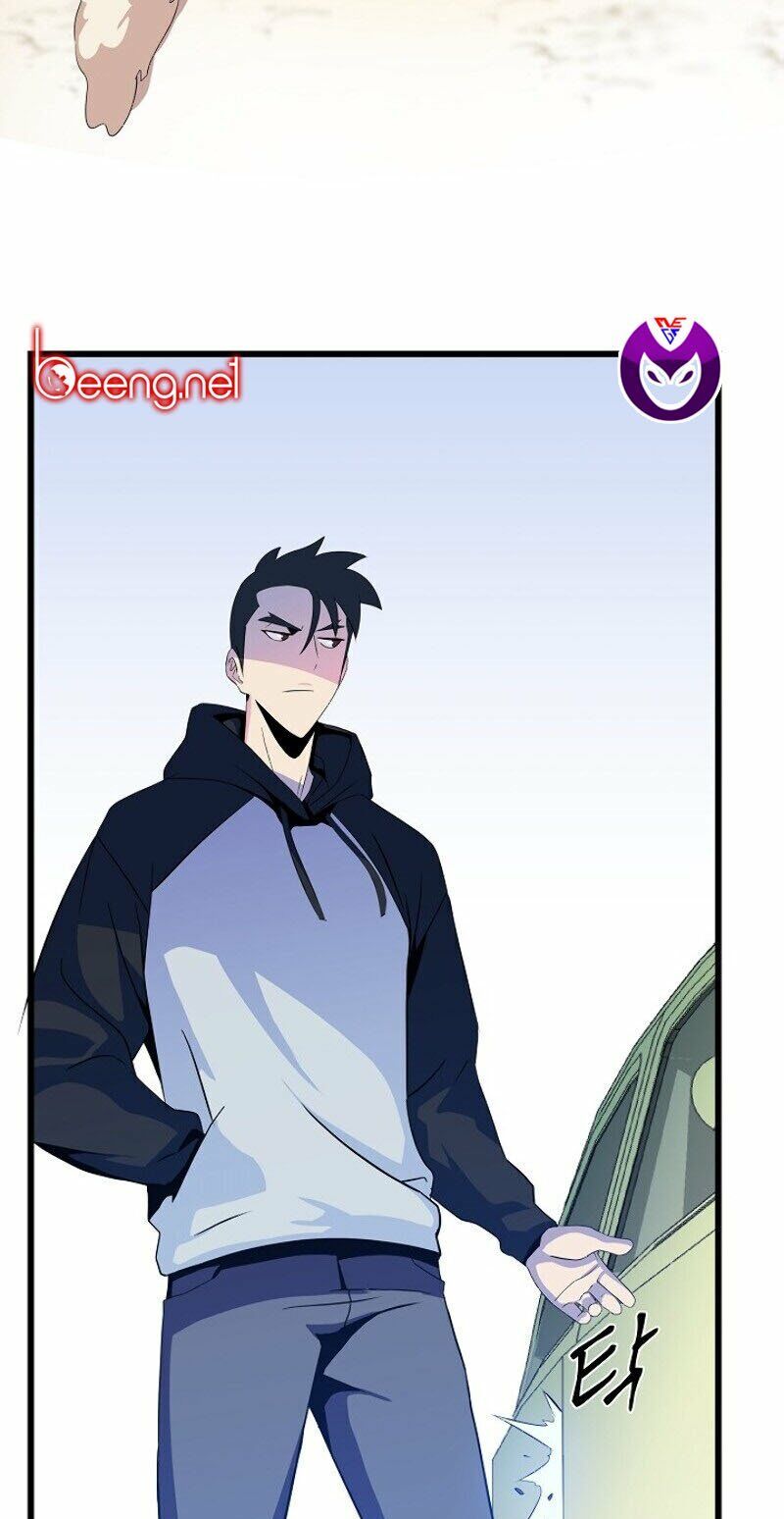 đọc truyện Kẻ Săn Anh Hùng Chương 18 ảnh 66 tại Thiên Thai Truyện