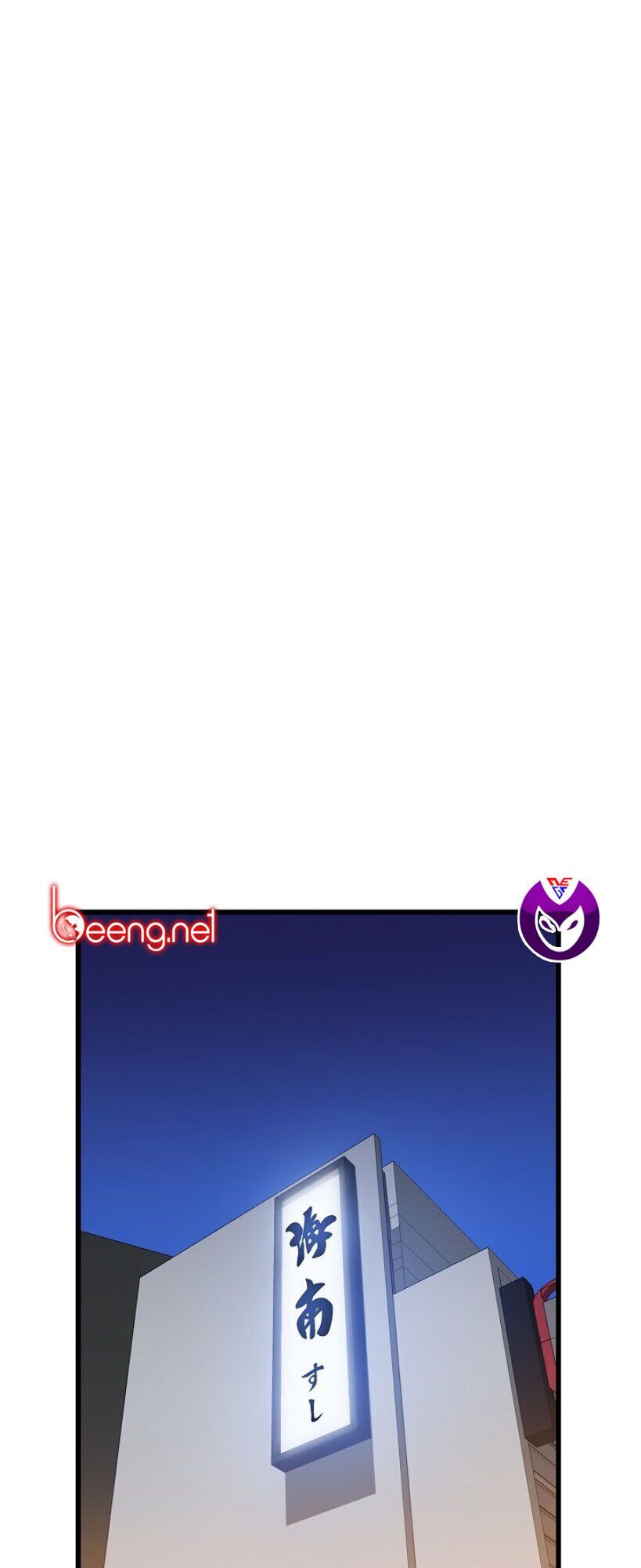 đọc truyện Kẻ Săn Anh Hùng Chương 19 ảnh 13 tại Thiên Thai Truyện