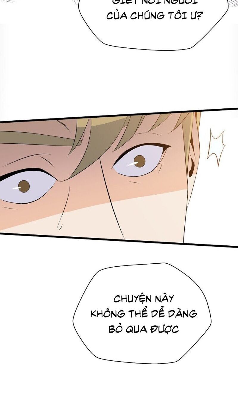 đọc truyện Kẻ Săn Anh Hùng Chương 19 ảnh 20 tại Thiên Thai Truyện