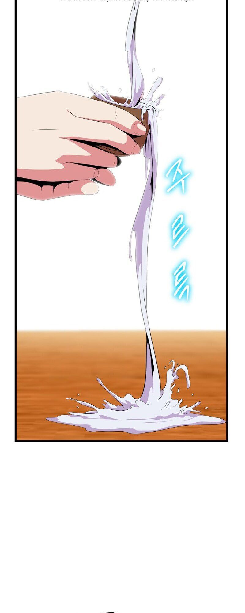 đọc truyện Kẻ Săn Anh Hùng Chương 19 ảnh 25 tại Thiên Thai Truyện