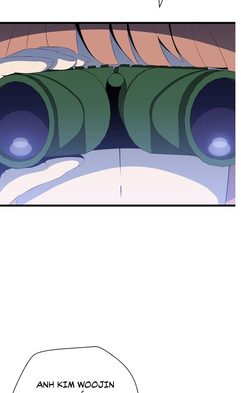 đọc truyện Kẻ Săn Anh Hùng Chương 19 ảnh 5 tại Thiên Thai Truyện