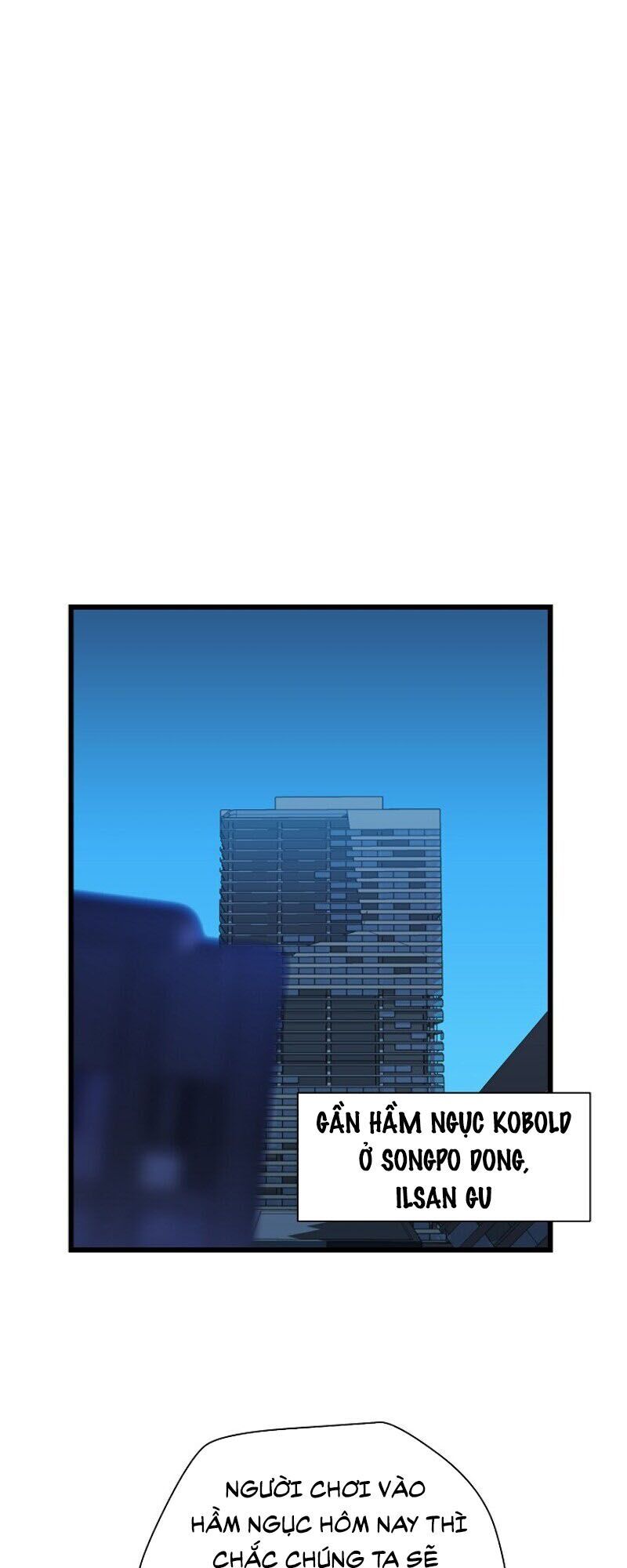 đọc truyện Kẻ Săn Anh Hùng Chương 19 ảnh 35 tại Thiên Thai Truyện