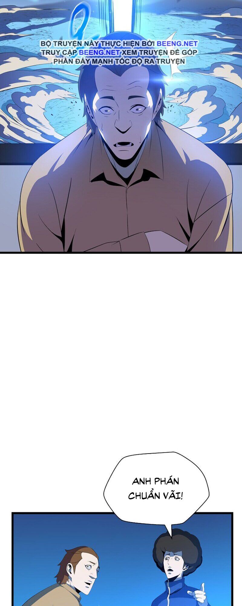 đọc truyện Kẻ Săn Anh Hùng Chương 19 ảnh 38 tại Thiên Thai Truyện