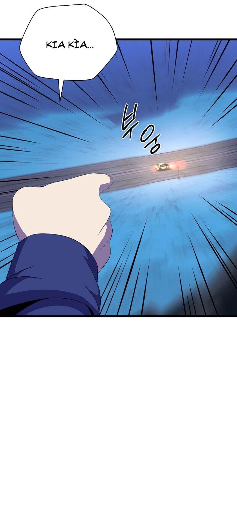 đọc truyện Kẻ Săn Anh Hùng Chương 19 ảnh 42 tại Thiên Thai Truyện