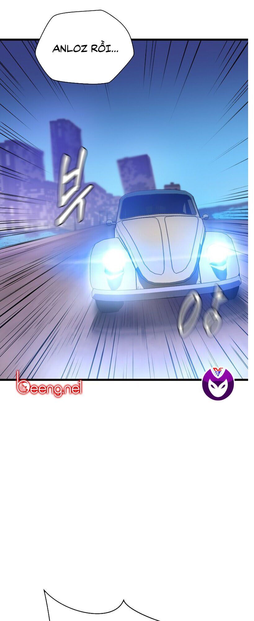 đọc truyện Kẻ Săn Anh Hùng Chương 19 ảnh 43 tại Thiên Thai Truyện