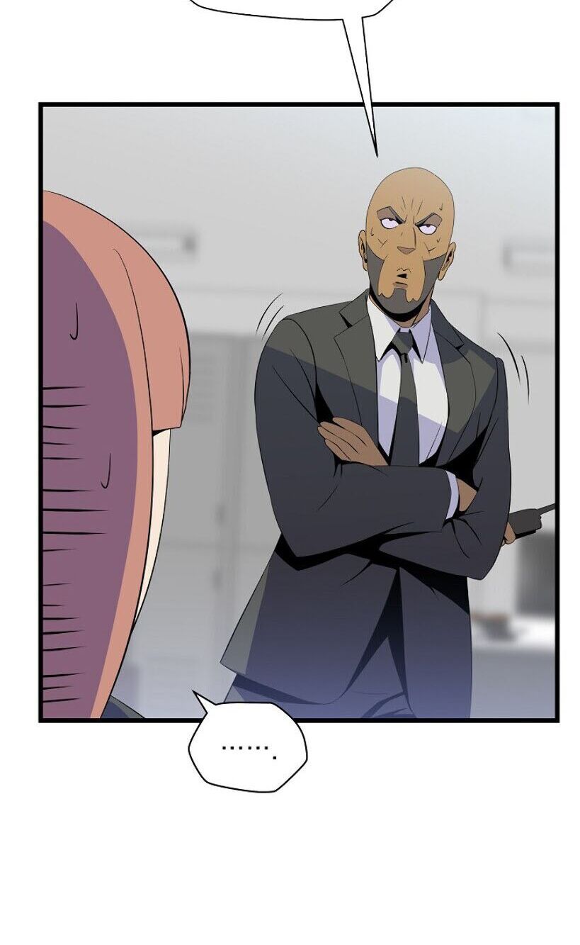 đọc truyện Kẻ Săn Anh Hùng Chương 19 ảnh 50 tại Thiên Thai Truyện