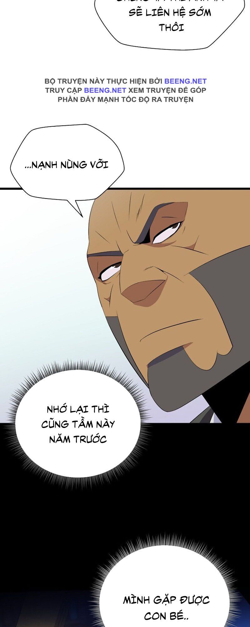 đọc truyện Kẻ Săn Anh Hùng Chương 19 ảnh 52 tại Thiên Thai Truyện