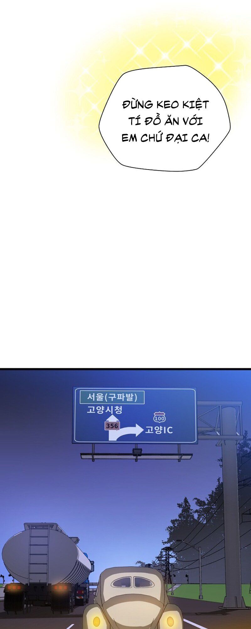 đọc truyện Kẻ Săn Anh Hùng Chương 19 ảnh 57 tại Thiên Thai Truyện