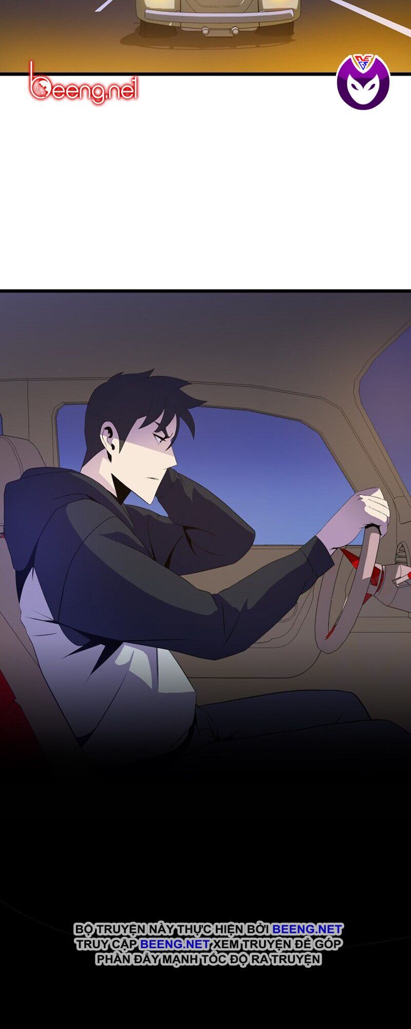 đọc truyện Kẻ Săn Anh Hùng Chương 19 ảnh 58 tại Thiên Thai Truyện