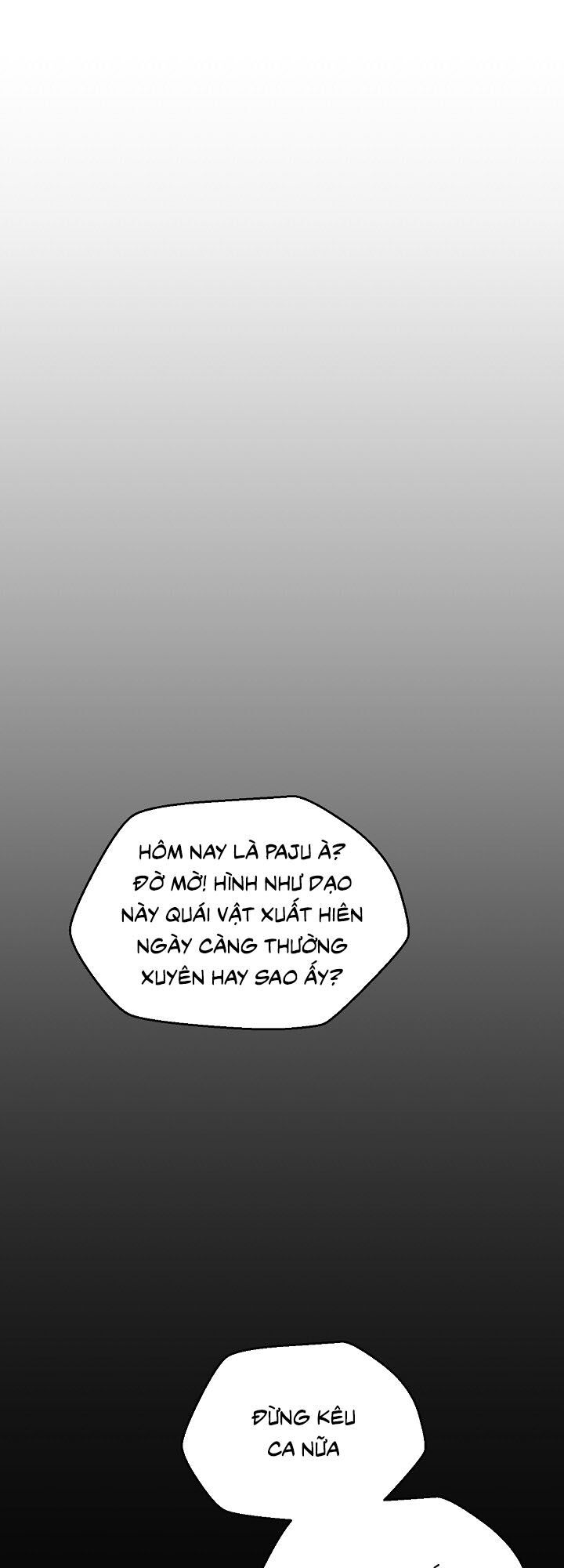 đọc truyện Kẻ Săn Anh Hùng Chương 2 ảnh 3 tại Thiên Thai Truyện