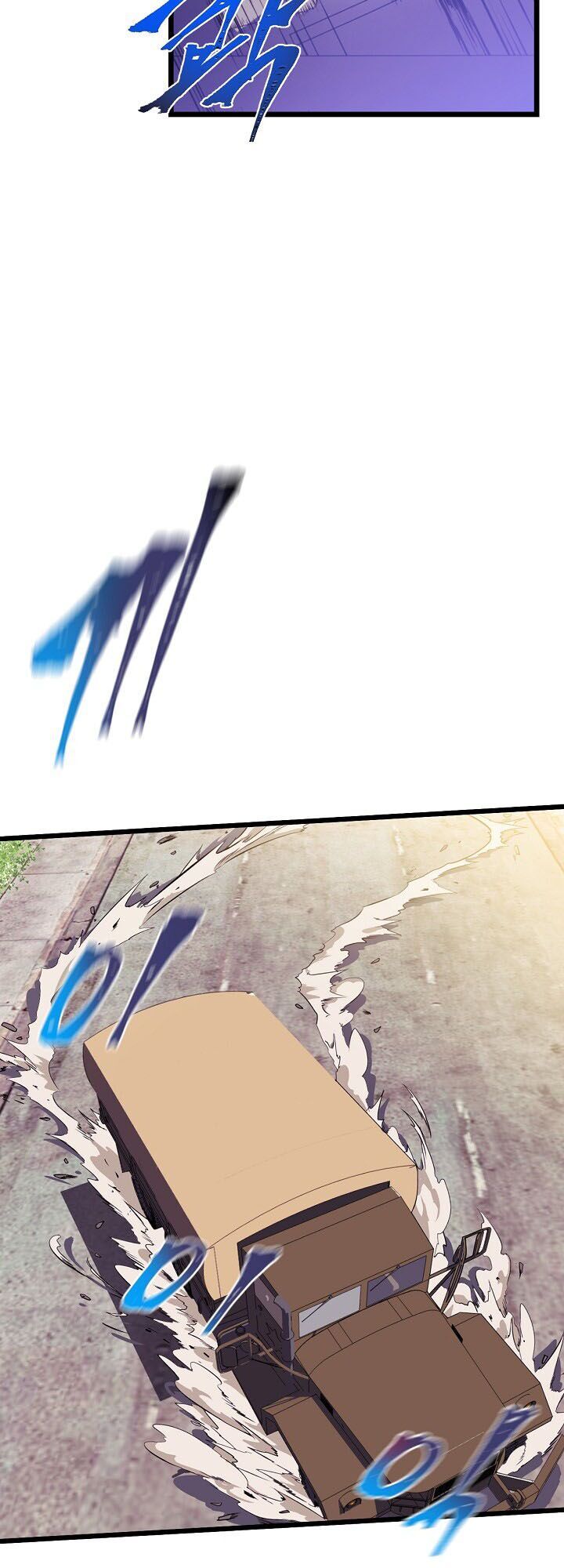 đọc truyện Kẻ Săn Anh Hùng Chương 2 ảnh 13 tại Thiên Thai Truyện