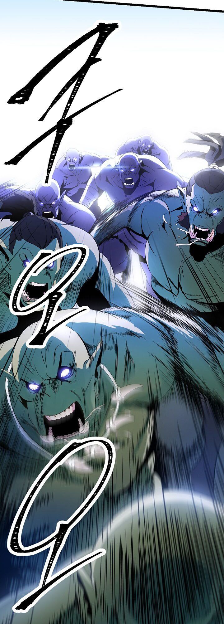 đọc truyện Kẻ Săn Anh Hùng Chương 2 ảnh 17 tại Thiên Thai Truyện