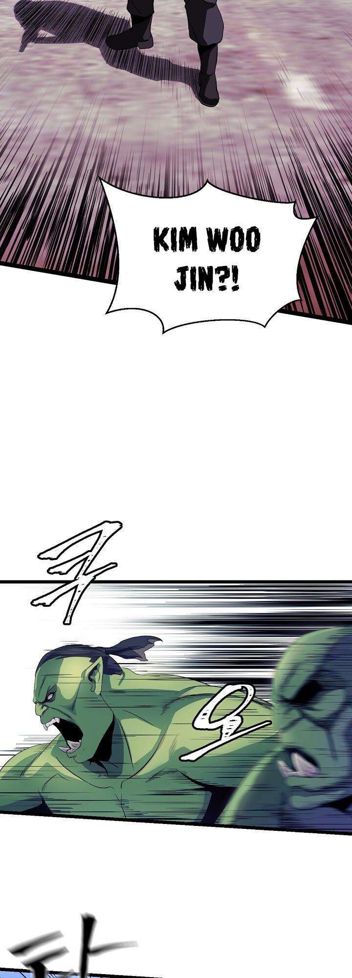 đọc truyện Kẻ Săn Anh Hùng Chương 2 ảnh 22 tại Thiên Thai Truyện