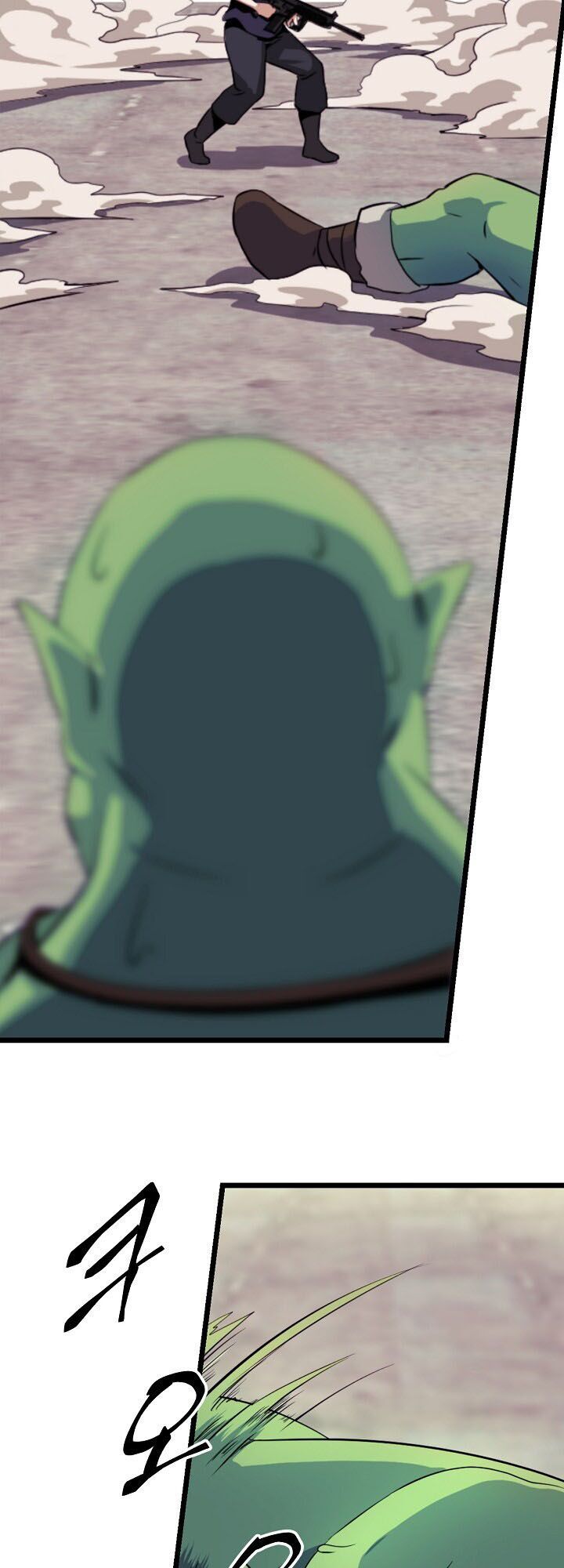 đọc truyện Kẻ Săn Anh Hùng Chương 2 ảnh 27 tại Thiên Thai Truyện