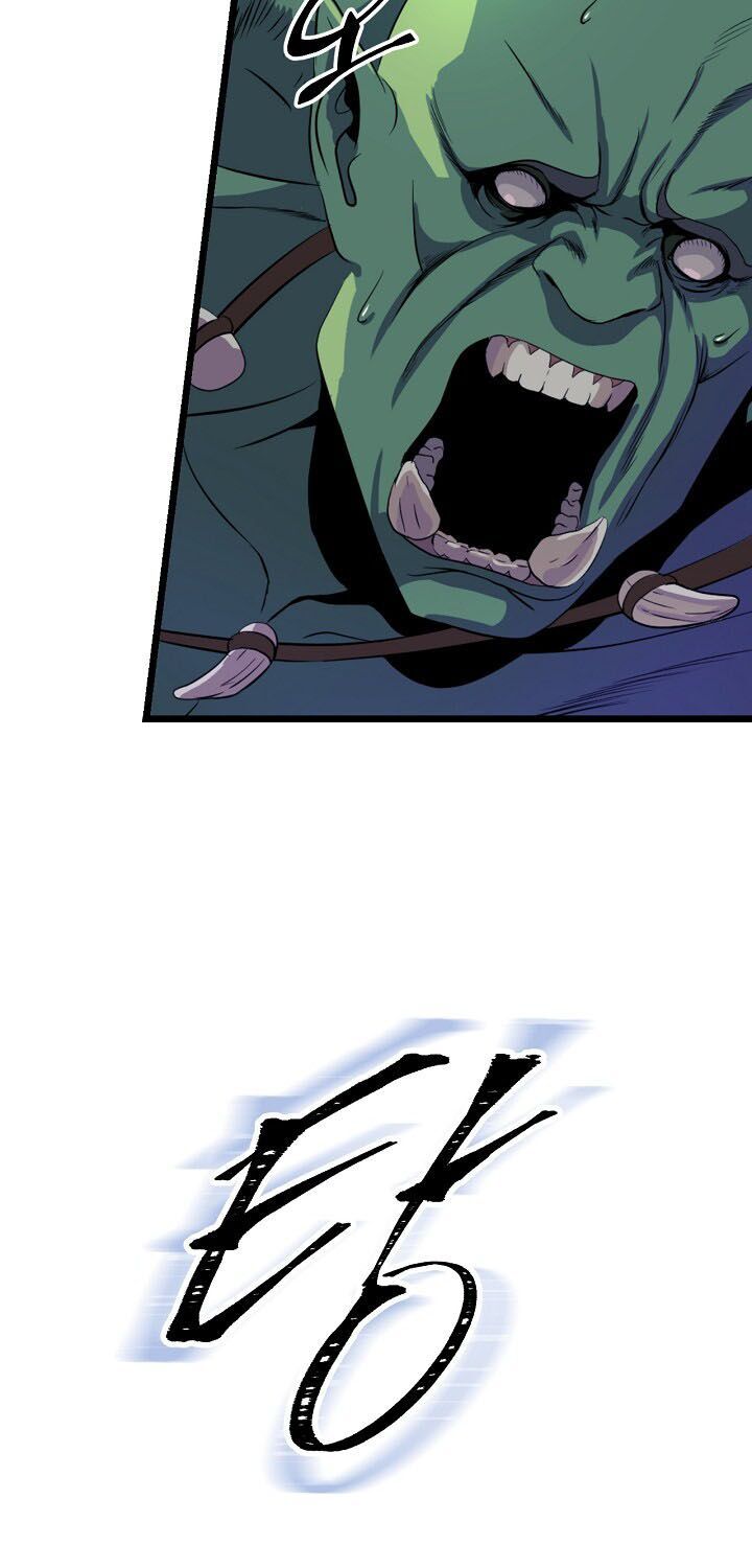 đọc truyện Kẻ Săn Anh Hùng Chương 2 ảnh 28 tại Thiên Thai Truyện