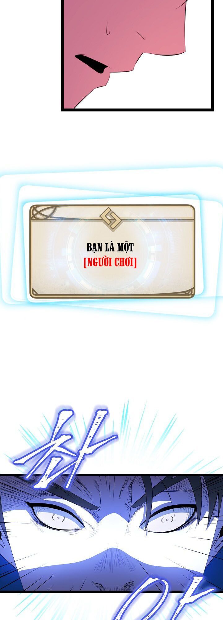 đọc truyện Kẻ Săn Anh Hùng Chương 2 ảnh 39 tại Thiên Thai Truyện