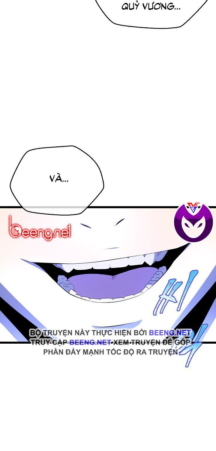 đọc truyện Kẻ Săn Anh Hùng Chương 2 ảnh 48 tại Thiên Thai Truyện