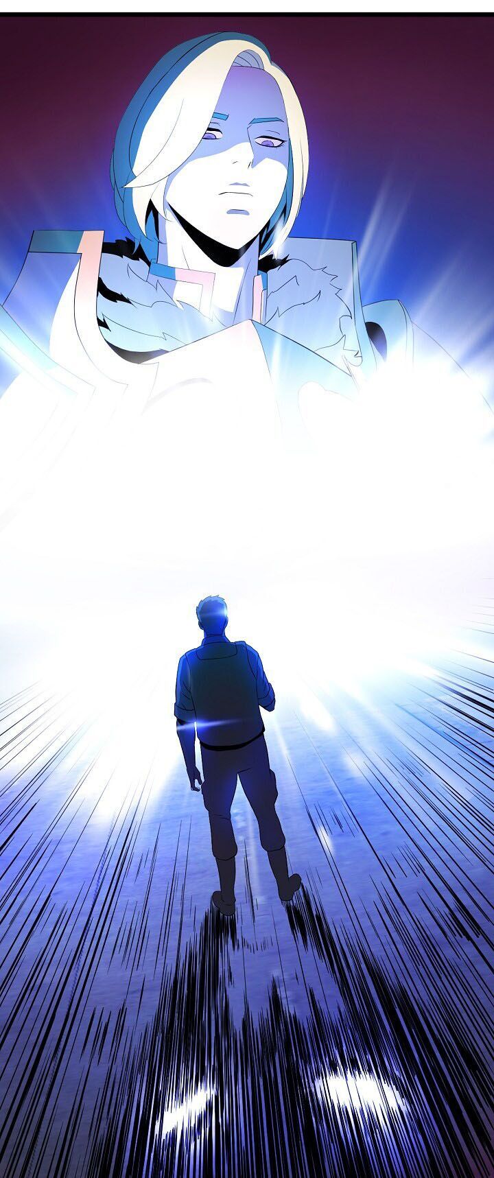 đọc truyện Kẻ Săn Anh Hùng Chương 2 ảnh 49 tại Thiên Thai Truyện