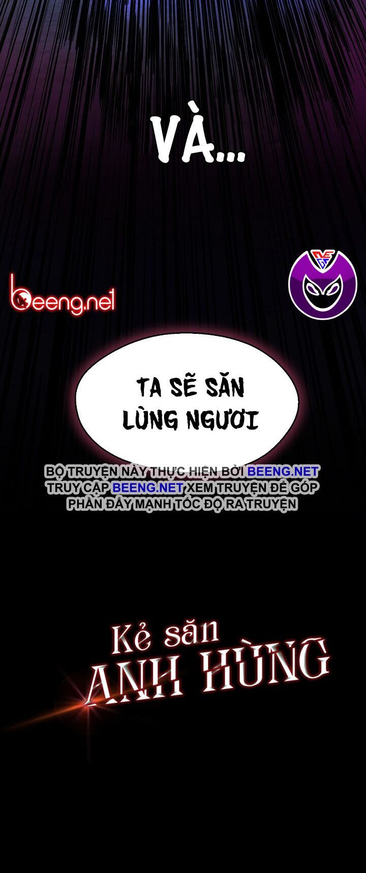 đọc truyện Kẻ Săn Anh Hùng Chương 2 ảnh 50 tại Thiên Thai Truyện