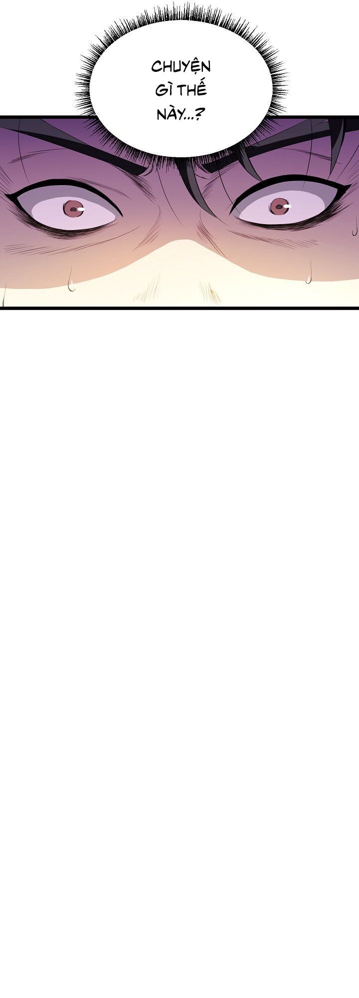 đọc truyện Kẻ Săn Anh Hùng Chương 2 ảnh 7 tại Thiên Thai Truyện