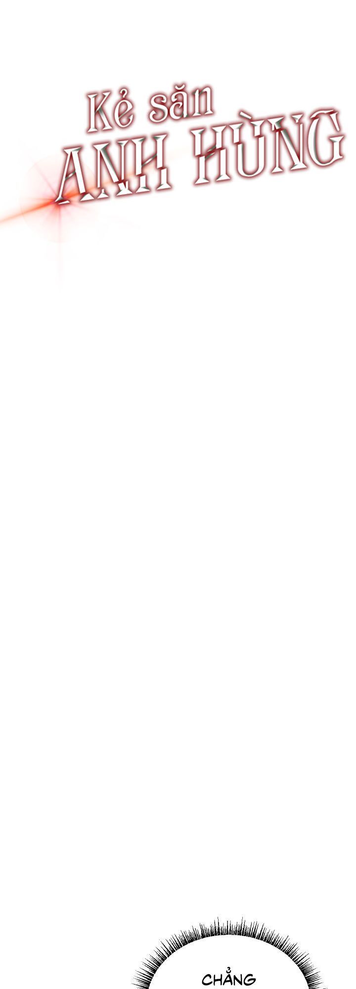 đọc truyện Kẻ Săn Anh Hùng Chương 2 ảnh 8 tại Thiên Thai Truyện