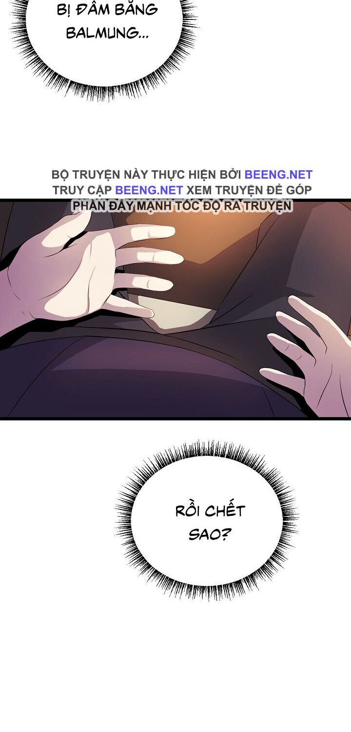 đọc truyện Kẻ Săn Anh Hùng Chương 2 ảnh 10 tại Thiên Thai Truyện