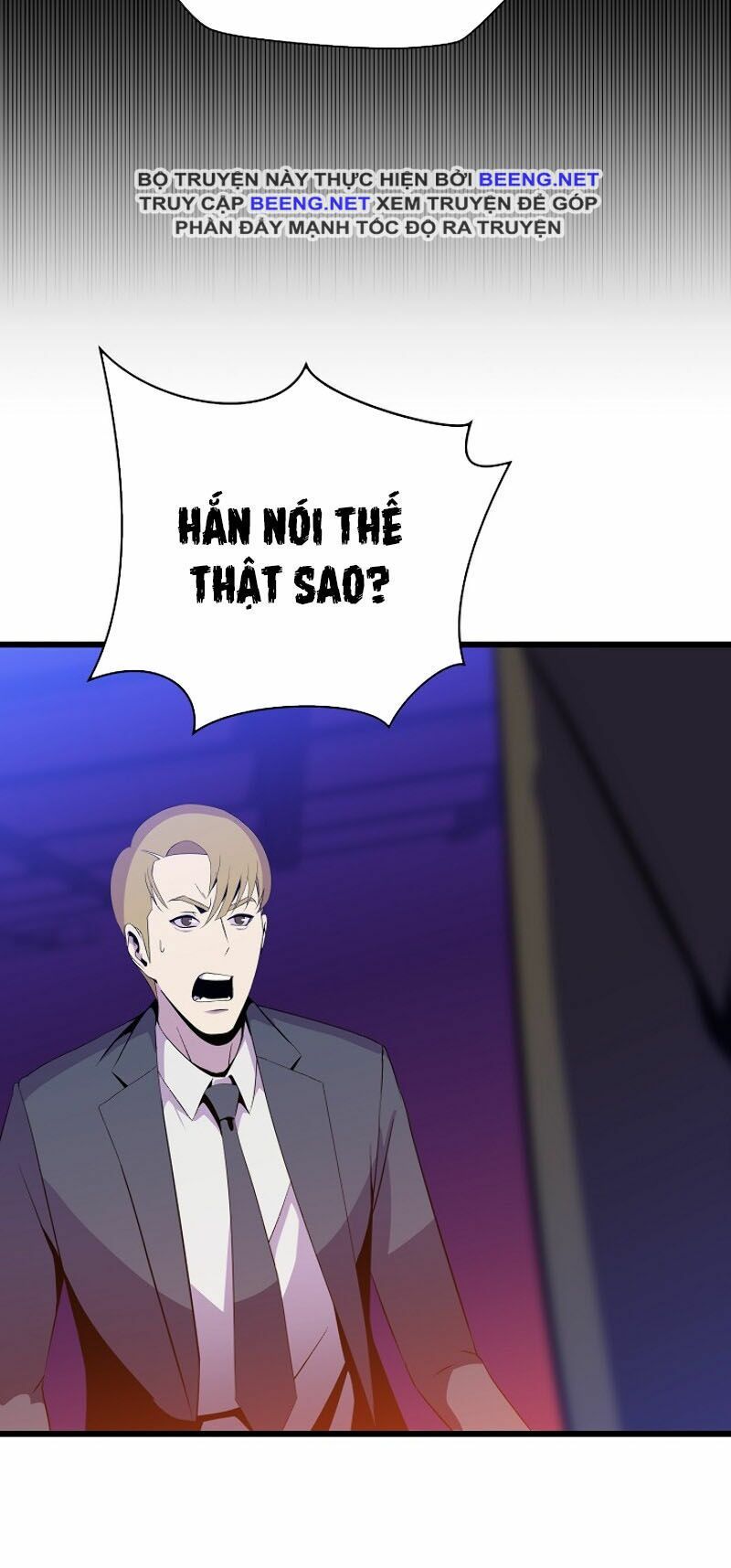 đọc truyện Kẻ Săn Anh Hùng Chương 20 ảnh 17 tại Thiên Thai Truyện