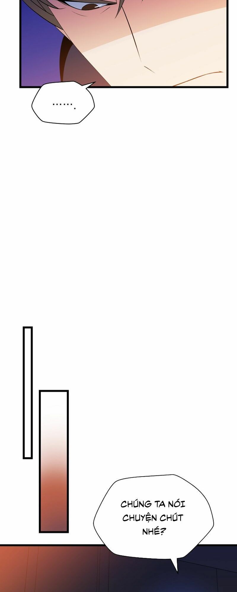 đọc truyện Kẻ Săn Anh Hùng Chương 20 ảnh 22 tại Thiên Thai Truyện