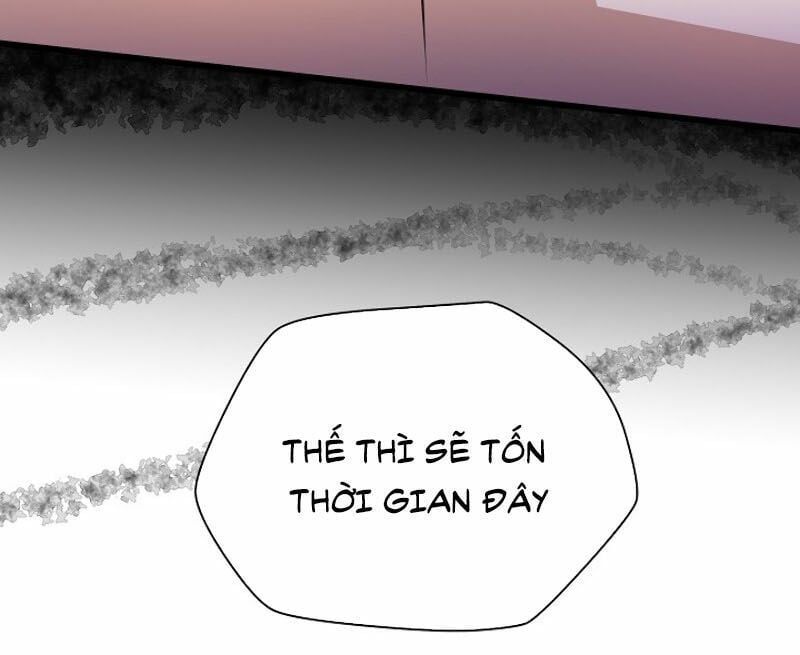 đọc truyện Kẻ Săn Anh Hùng Chương 20 ảnh 27 tại Thiên Thai Truyện